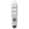 Eros fetish line contenitore per dildo lubrificante a base d&#39;acqua 175ml