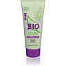 Lubrificante BIO HOT Superglide Anal 100ml per Comfort Estremo