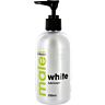 Lubrificante Bianco 250ml