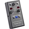 Stimolatore ElectraStim SensaVox con controllo audio