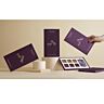 Aphrodisiaco For Play Chocolates For Play His and Hers