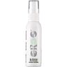 Detergente Eros Senza Alcool 50ml