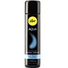 Lubrificante PJUR Aqua 100ml | Sensazione Unica