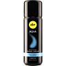 Lubrificante a base d'acqua PJUR Aqua 500 ml