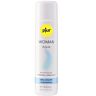 Lubrificante PJUR Woman Aqua 100 ml - Comfort Sensuale