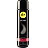 Lubrificante Silikonico PJUR Light 100ml - Sensazione Unica