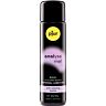 Gel Rilassante Anal PJUR Analyse Me 30ml