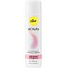 Lubrificante Silicone PJUR Woman Bodyglide 100 ml
