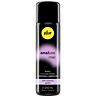 Lubrificante Anal Pjur Analyse Me Gel 250ml