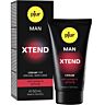 Crema Massaggio Stimolante PJUR MAN XTEND 50 ml