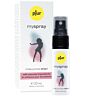 Potenciador Orgasmo PJUR MySpray Aumento Desiderio