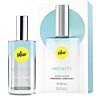 Lubrificante PJUR INFINITY 50 ML | Sensazioni Uniche