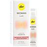Gel Vibrante PJUR Woman Lust 15 ml | Stimolazione Clitoridea