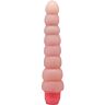 Vibratore BAILE FLEXI VIBE SENSUAL SPINE 19 cm flessibile