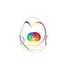 Masturbatore Tenga Lovers Pride Edition Uovo