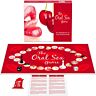 Il gioco del sesso orale per coppie