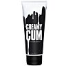 Crema LubriSemen 150ml