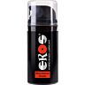 Crema Eros Maschile 100ml