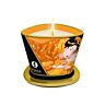 Candela Massaggiante SHUNGA Mango 170 ML con aromi sensuali