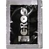 Lubrificante eros classico monodose al silicone 1,5 ml