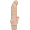 Pene Real Feel 17 cm