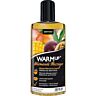 Olio Caldo Mango Passione 150ml