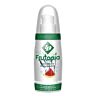 Anguria Fresca 100ml