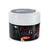 Gel Orgasmo Punto G 50ml