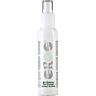 Detergente Eros Senza Alcool 100ml