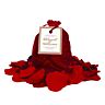 Petali di Rosa Kheper Games | Crea un sentiero romantico