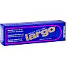 Largo cream 40ml - crema vigorizante