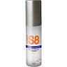 S8 lubrificante anale a base d&#39;acqua effetto freddo 125ml