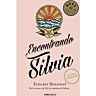 Trovare silvia parte 2