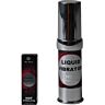 Stimolatore Hot Liquid - 15 ml