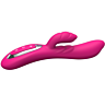 Vibratore intelligente Nalone touch 2