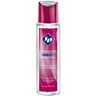 Lubrificante Id Pleasure 130ml