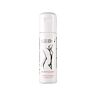Lubrificante Eros Silk 250ml
