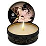 Candela Massaggio Cioccolato Candle Bliss