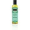 Olio Arancia Sensuale 59ml