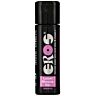Olio Eros Orientale 30ml