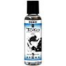 Shunga toko aroma lubrificante frutta esotica 60ml
