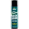 Lubrificante Pjur Backdoor Panthenol 100 ml per sesso anale