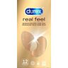 Preservativi RealFeel Durex