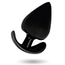 Spina Felice 9.5cm