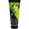 Crema Massaggio Pera Verde 200ml