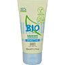 Lubrificante BIO HOT - Comfort naturale per pelle sensibile