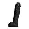 Pene Realistico Eclipse 29cm