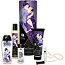 Collezione Carnale Shunga