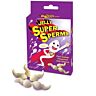 Caramelle Super Sperma 120g