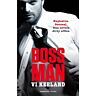 Boss